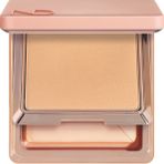 Natasha Denona Hy-Glam Powder Foundation - Pudra Fondöten Y5-7 (12,5 G)