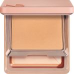 Natasha Denona Hy-Glam Powder Foundation - Pudra Fondöten Y8-9 (12,5 G)