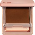 Natasha Denona Hy-Glam Powder Foundation - Pudra Fondöten YP15 (12,5 G)