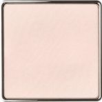 Natasha Denona Hy-Glam Powder Foundation Refill - Pudra Fondöten, Yedek N0 - Refil (12,5 G)