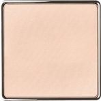 Natasha Denona Hy-Glam Powder Foundation Refill - Pudra Fondöten, Yedek N1 - Refil (12,5 G)