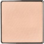 Natasha Denona Hy-Glam Powder Foundation Refill - Pudra Fondöten, Yedek N3 - Refil (12,5 G)