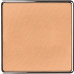 Natasha Denona Hy-Glam Powder Foundation Refill - Pudra Fondöten, Yedek N8-9 - Refil (12,5 G)