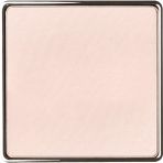Natasha Denona Hy-Glam Powder Foundation Refill - Pudra Fondöten, Yedek Np7 - Refil (12,5 gr) - N0 - Refil (12,5 g)