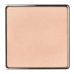 Natasha Denona Hy-Glam Powder Foundation Refill - Pudra Fondöten, Yedek Np7 - Refil (12,5 gr) - N3 - Refil (12,5 g)