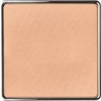 Natasha Denona Hy-Glam Powder Foundation Refill - Pudra Fondöten, Yedek Np7 - Refil (12,5 gr) - N4-5 - Refil (12,5 g)