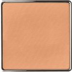 Natasha Denona Hy-Glam Powder Foundation Refill - Pudra Fondöten, Yedek Np7 - Refil (12,5 gr) - NP10 - Refil (12,5 g)