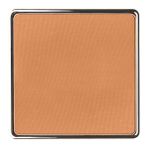 Natasha Denona Hy-Glam Powder Foundation Refill - Pudra Fondöten, Yedek Np7 - Refil (12,5 gr) - NY11 - Refil (12,5 g)