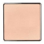Natasha Denona Hy-Glam Powder Foundation Refill - Pudra Fondöten, Yedek Np7 - Refil (12,5 gr) - P2 - Refil (12,5 g)