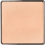Natasha Denona Hy-Glam Powder Foundation Refill - Pudra Fondöten, Yedek Np7 - Refil (12,5 gr) - P3 - Refil (12,5 g)