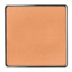 Natasha Denona Hy-Glam Powder Foundation Refill - Pudra Fondöten, Yedek Np7 - Refil (12,5 gr) - P6 - Refil (12,5 g)