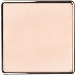 Natasha Denona Hy-Glam Powder Foundation Refill - Pudra Fondöten, Yedek Np7 - Refil (12,5 gr) - RN1 - Refil (12,5 g)