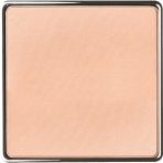 Natasha Denona Hy-Glam Powder Foundation Refill - Pudra Fondöten, Yedek Np7 - Refil (12,5 gr) - RN3 - Refil (12,5 g)