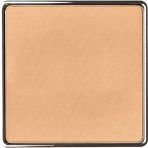 Natasha Denona Hy-Glam Powder Foundation Refill - Pudra Fondöten, Yedek Np7 - Refil (12,5 gr) - Y5-7 - Refil (12,5 g)