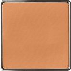 Natasha Denona Hy-Glam Powder Foundation Refill - Pudra Fondöten, Yedek NY11 - Refil (12,5 G)