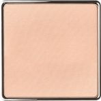 Natasha Denona Hy-Glam Powder Foundation Refill - Pudra Fondöten, Yedek P2 - Refil (12,5 G)