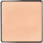 Natasha Denona Hy-Glam Powder Foundation Refill - Pudra Fondöten, Yedek P3 - Refil (12,5 G)