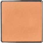 Natasha Denona Hy-Glam Powder Foundation Refill - Pudra Fondöten, Yedek P6 - Refil (12,5 G)