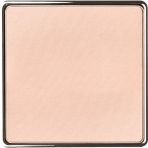 Natasha Denona Hy-Glam Powder Foundation Refill - Pudra Fondöten, Yedek R2 - Refil (12,5 G)