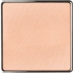 Natasha Denona Hy-Glam Powder Foundation Refill - Pudra Fondöten, Yedek Rn3 - Refil (12,5 G)
