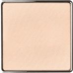 Natasha Denona Hy-Glam Powder Foundation Refill - Pudra Fondöten, Yedek Y1 - Refil (12,5 G)