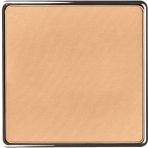 Natasha Denona Hy-Glam Powder Foundation Refill - Pudra Fondöten, Yedek Y5-7 - Refil (12,5 G)