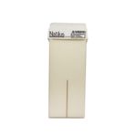 Natilus Powder 100 ml Kartuş Ağda