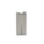 Natilus Silver 100 ml Kartuş Ağda