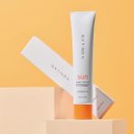 Natinda Daily Perfect Güneş Kremi 50 ml SPF 50+ Tüm Cilt Tipleri İçin Korumalı Nemlendirici
