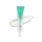 NATİNDA Natinda Göz Çevresi Kırışıklık Kremi-eye Wrınkle Care Cream