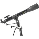 National Geographic 70/900 mm Mercekli Teleskop