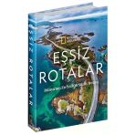 Natıonal Geographıc- Eşsiz Rotalar - Kolektif