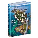 Natıonal Geographıc- Eşsiz Rotalar