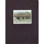 National Geographic Expedition Journal