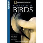 National Geographic Field Guides to Birds: Florida (National Geographic Field Guide to Birds) by Mel Baughman (2005-03-01)