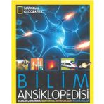 National Geographic Kids Bilim Ansiklopedisi