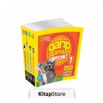 National Geographic Kids - Garip Ama Gerçek 4