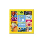 National Geographic Kids - İlk Nedenler Kitabım - Beta Kids Yayınları