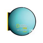 National Geographic Kids - Uzayı Keşfediyorum - Uranüs - Beta Kids Yayınları
