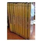 Natıonal Geographıc / Kopeklere Fısıldayan Adam * Cesar Mıllan * 2012 * 10 Dvd Set