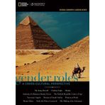 National Geographic Learning Reader: Gender Roles: A Cross-Cultural Perspective (with Printed Access Card) (New solutions, available for the first time!) 1st edition by National Geographic Learning