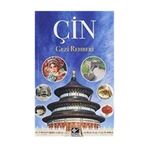 National Geographic - Londra Gezi Rehberi - Dünyanın Kültür Başkenti - Kolektif