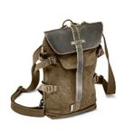 National Geographic NG A4567 Small Sling Fotoğraf Makine Çantası