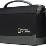 National Geographic NG E1-2370 Omuz Çantası