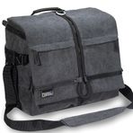 National Geographic NG W2160 Omuz Çantası