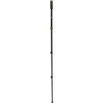 National Geographic NGPM001 4-Section Photo Monopod & Phone Adapt.