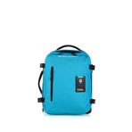 NATIONAL GEOGRAPHIC Petrol Nationel Geographic Seyahat Ve Sırt Çantası N20906