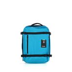 NATIONAL GEOGRAPHIC Petrol Seyahat Ve Sırt Çantası N20907