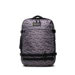 National Geographic Seyahat Ve Sırt Çantası Gri N11801.98se