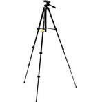 National Geographic Small Fotoğraf Tripodu